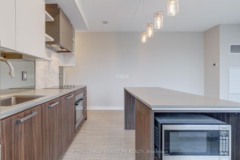 Photo 13 at 836 - 1830 Bloor Street W, High Park North, Toronto