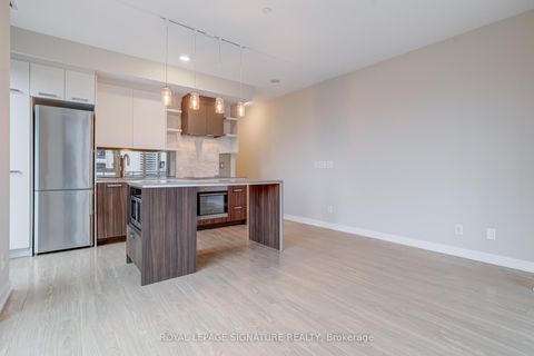Photo 15 at 836 - 1830 Bloor Street W, High Park North, Toronto