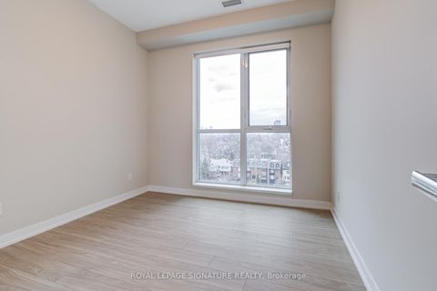 Photo 17 at 836 - 1830 Bloor Street W, High Park North, Toronto