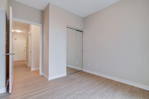 Photo 21 at 836 - 1830 Bloor Street W, High Park North, Toronto