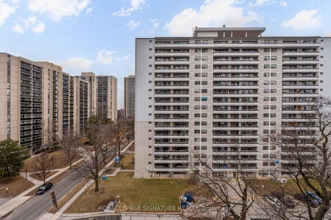 Photo 26 at 836 - 1830 Bloor Street W, High Park North, Toronto