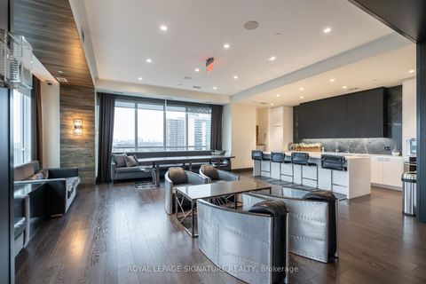 Photo 30 at 836 - 1830 Bloor Street W, High Park North, Toronto