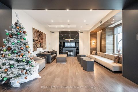 Photo 31 at 836 - 1830 Bloor Street W, High Park North, Toronto