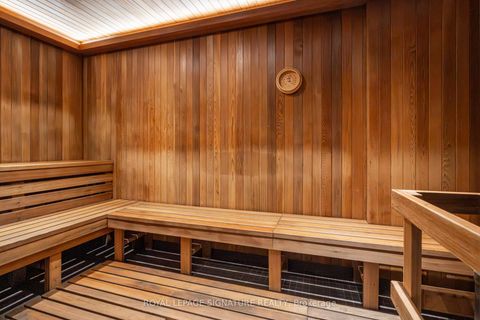 Photo 36 at 836 - 1830 Bloor Street W, High Park North, Toronto