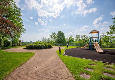 Photo 30 at 1606 - 41 Markbrook Lane, Jamestown, Toronto