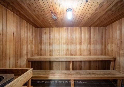 Photo 34 at 1606 - 41 Markbrook Lane, Jamestown, Toronto