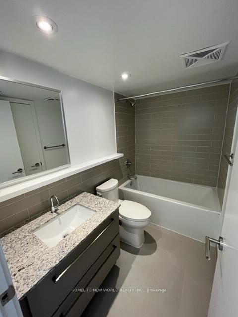 Photo 6 at 524 - 120 Varna Drive, Lawrence, Toronto
