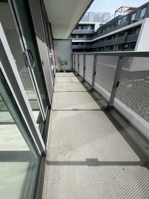 Photo 7 at 524 - 120 Varna Drive, Lawrence, Toronto