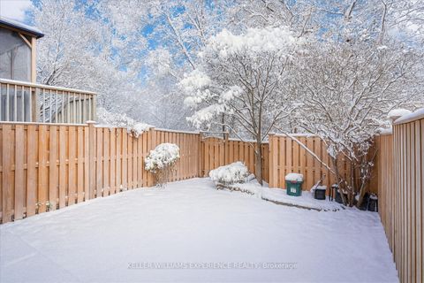 Photo 3 at 8 - 237 Steel Street, Codrington, Barrie