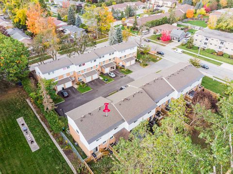 Photo 8 at 8 - 237 Steel Street, Codrington, Barrie