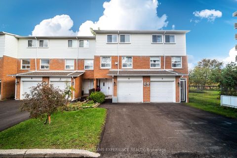 Photo 10 at 8 - 237 Steel Street, Codrington, Barrie