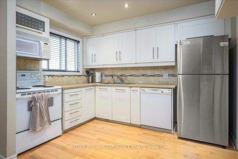 Photo 13 at 8 - 237 Steel Street, Codrington, Barrie