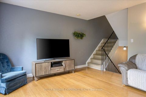 Photo 20 at 8 - 237 Steel Street, Codrington, Barrie