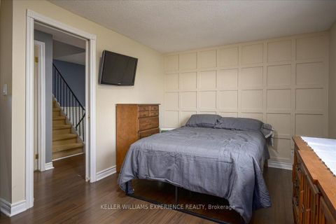 Photo 22 at 8 - 237 Steel Street, Codrington, Barrie