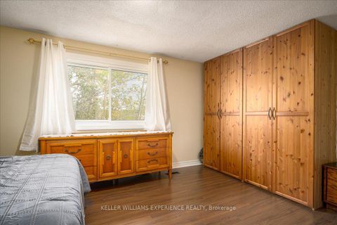 Photo 23 at 8 - 237 Steel Street, Codrington, Barrie