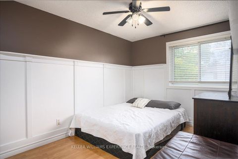 Photo 24 at 8 - 237 Steel Street, Codrington, Barrie