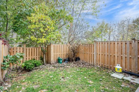 Photo 30 at 8 - 237 Steel Street, Codrington, Barrie