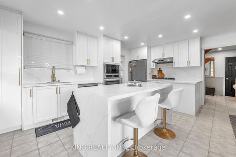 Photo 2 at 170 Amber Avenue, McLaughlin, Oshawa