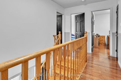 Photo 3 at 170 Amber Avenue, McLaughlin, Oshawa