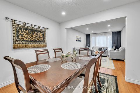 Photo 4 at 170 Amber Avenue, McLaughlin, Oshawa