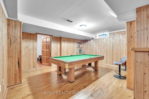 Photo 5 at 170 Amber Avenue, McLaughlin, Oshawa