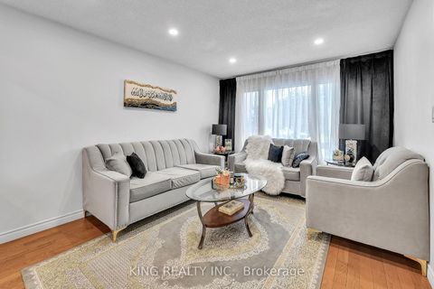 Photo 6 at 170 Amber Avenue, McLaughlin, Oshawa