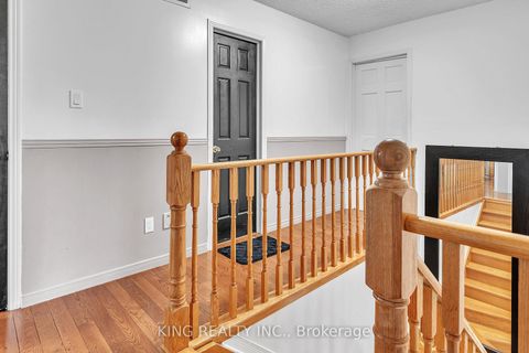 Photo 12 at 170 Amber Avenue, McLaughlin, Oshawa