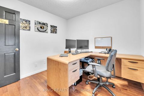 Photo 14 at 170 Amber Avenue, McLaughlin, Oshawa