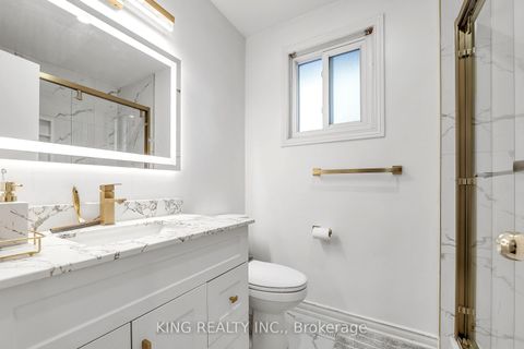 Photo 16 at 170 Amber Avenue, McLaughlin, Oshawa