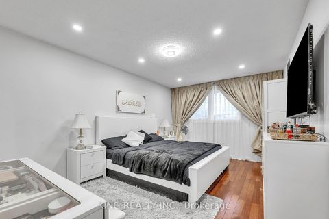 Photo 17 at 170 Amber Avenue, McLaughlin, Oshawa