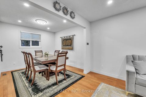 Photo 20 at 170 Amber Avenue, McLaughlin, Oshawa