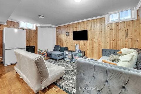 Photo 21 at 170 Amber Avenue, McLaughlin, Oshawa