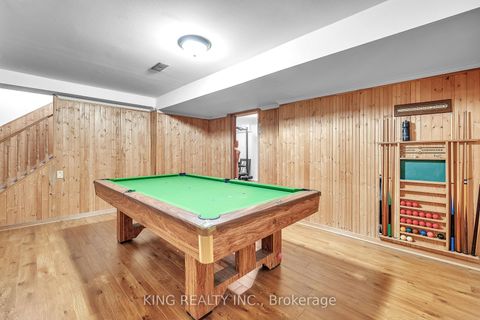 Photo 23 at 170 Amber Avenue, McLaughlin, Oshawa