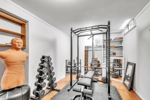 Photo 24 at 170 Amber Avenue, McLaughlin, Oshawa