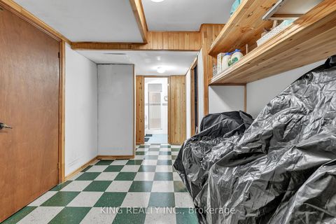 Photo 25 at 170 Amber Avenue, McLaughlin, Oshawa