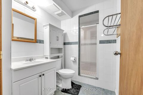 Photo 26 at 170 Amber Avenue, McLaughlin, Oshawa