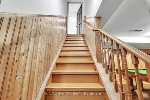 Photo 27 at 170 Amber Avenue, McLaughlin, Oshawa