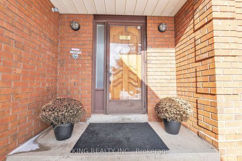 Photo 28 at 170 Amber Avenue, McLaughlin, Oshawa