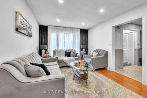 Photo 31 at 170 Amber Avenue, McLaughlin, Oshawa