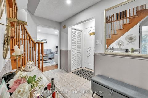 Photo 32 at 170 Amber Avenue, McLaughlin, Oshawa