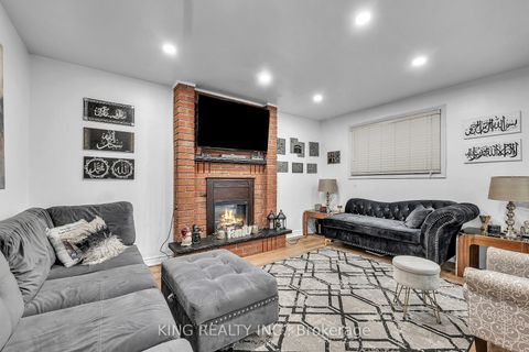 Photo 33 at 170 Amber Avenue, McLaughlin, Oshawa