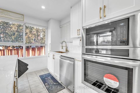 Photo 34 at 170 Amber Avenue, McLaughlin, Oshawa