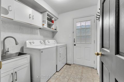 Photo 35 at 170 Amber Avenue, McLaughlin, Oshawa