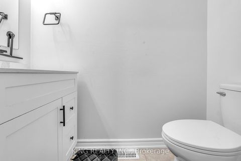 Photo 36 at 170 Amber Avenue, McLaughlin, Oshawa