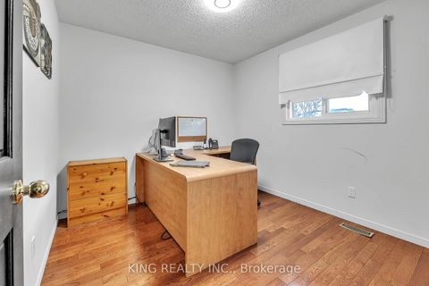 Photo 37 at 170 Amber Avenue, McLaughlin, Oshawa