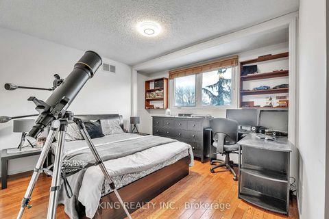 Photo 38 at 170 Amber Avenue, McLaughlin, Oshawa