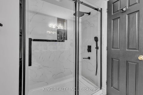 Photo 39 at 170 Amber Avenue, McLaughlin, Oshawa