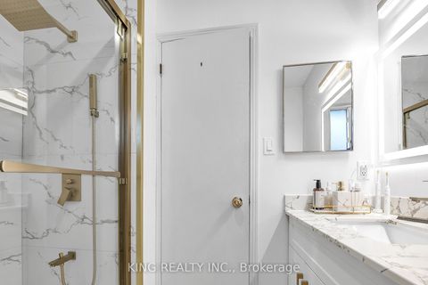 Photo 40 at 170 Amber Avenue, McLaughlin, Oshawa