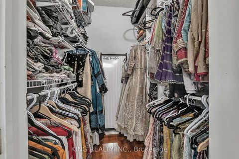 Photo 42 at 170 Amber Avenue, McLaughlin, Oshawa