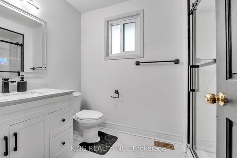 Photo 43 at 170 Amber Avenue, McLaughlin, Oshawa